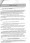 conclusions défense002.jpg